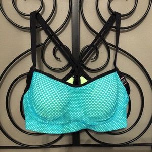 Victorias Secret Sports Bra